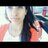 jazzy_sparkles2's profile image