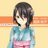 wakaluubaka's profile image
