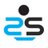 supportsages's profile image