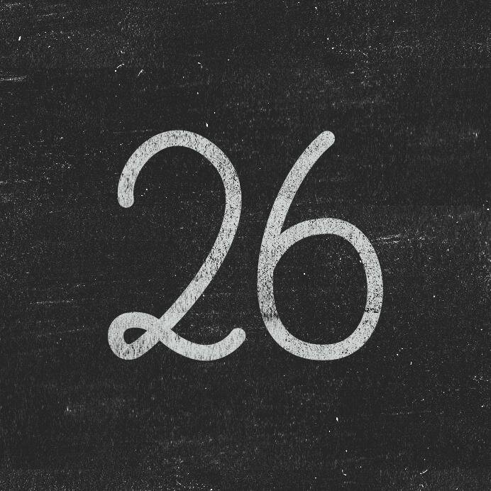 junction_26's profile picture. Live music in Newport, South Wales