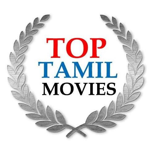 Based on critic reviews, the best reviewed movies of 2014., movies released in 2014