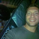 Clinton Wilson - @cwilsonpesurf - Twitter