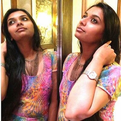 tweetskz's profile picture. my life is my book...want to live and cherish every moment!!