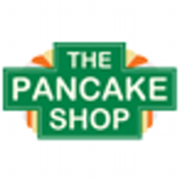 Keeley DeSalvo - @thepancakeshop Twitter Profile Photo