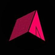 Do not be fooled. Although we are an advertising agency, it does not mean that we purely and simply create ads only. We just love to communicate in many ways.