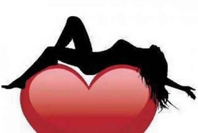 elegantes sillones tantra personalizados