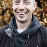 W.N Mobile Auto Repairs (@wnautorepairs) 's Twitter Profile Photo