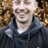 wnautorepairs's profile image