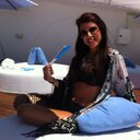 Becci Smith - @Meeeeee88 - Twitter