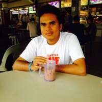 Senthil Kumaran (@senthilltsb) 's Twitter Profile