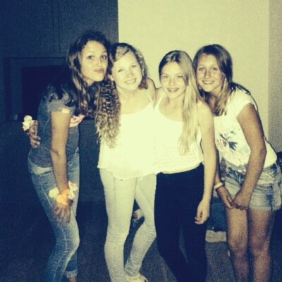 Cgu | RAKKERS VAN KAMPONG | claire is mn lieve bollie | ISA | Utrecht |