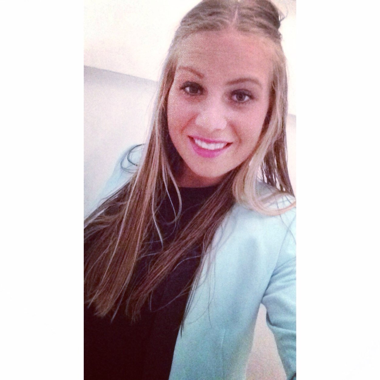 emmavanwijk's profile picture. 