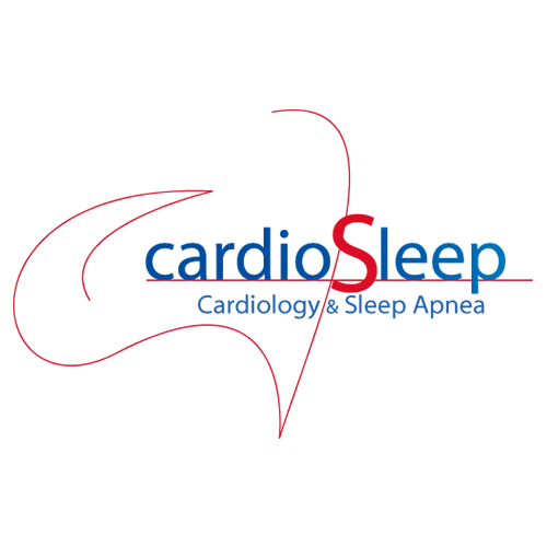 CardioSleep is a French founded society of cardiologists with a focused interest in the association between sleep apnea and cardiovascular disease.
