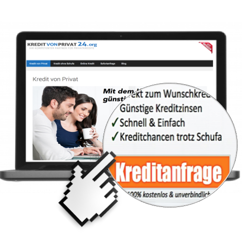 ▶▶ http://t.co/6MZvGIDqpW ◀◀ IHR KOMPETENTER PARTNER FÜR PRIVATKREDITE.  http://t.co/ihogO0TBql