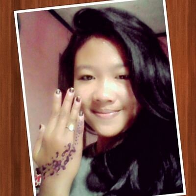 TasifHusin3tasifmitra