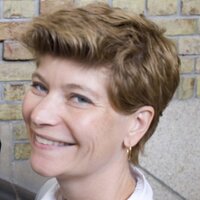 Lineke van Tricht (@linekevantricht) 's Twitter Profile