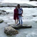 Gauri Santosh Kar  - @gauripatil1986 - Twitter