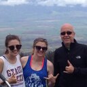 Robert Limbaugh - @NotRelated2Rush - Twitter