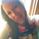 Kathy Cuevas - @kathy09_cr - Twitter