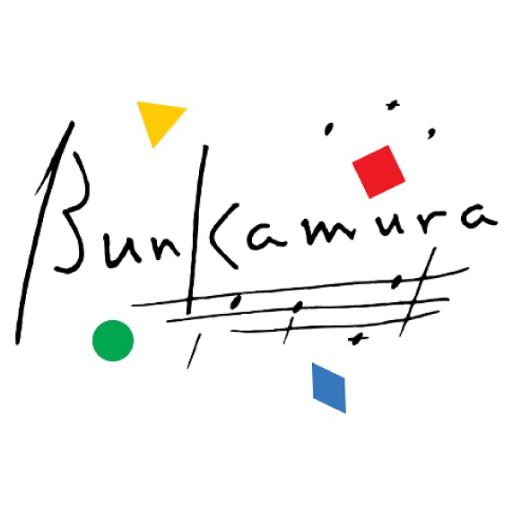 Bunkamura公式