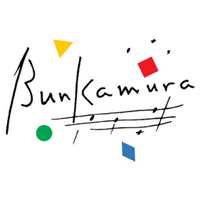 Bunkamura公式 (@bunkamura_info) Twitter profile photo