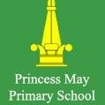 Large Primary School on Dalston/Stoke Newington border. Children 'aspire to achieve'