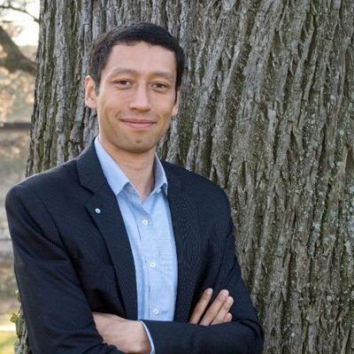 Country Director 🇱🇰 & 🇧🇩 of Friedrich Naumann Foundation.
Tweets reflect personal opinions.
Retweets are not always endorsements.