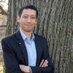 Wolfgang Heinze (@wolfgangheinze) Twitter profile photo
