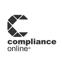 complianceza's profile picture. We offer comprehensive and cost effective legal and regulatory compliance training solutions.