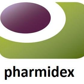 Pharmidex