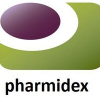 Pharmidex (@pharmidex) 's Twitter Profile