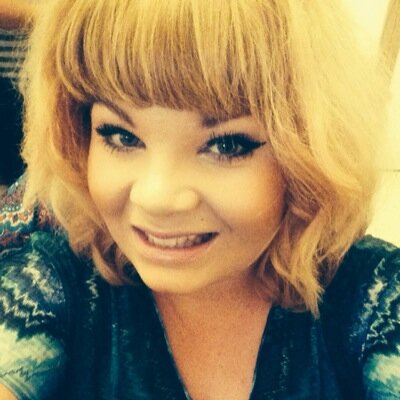 Melliddicoat's profile picture. 22. Loving my Uni life.