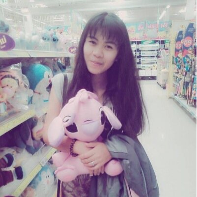 2011Aonzaa's profile picture. 