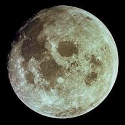 神秘的な月の画像集on Twitter Http T Co Oalsj0ixat