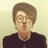 _youngha's profile image