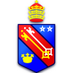MFL@St.Peter's (@stpeterslangs) Twitter profile photo MFL@St.Peter's (@stpeterslangs) Twitter profile photo