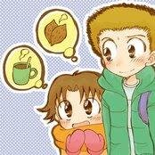 Role Player of Yamada Miiko from @HiMiikoIND and @karunacitra| kawaii miiko is here! (ˆڡˆ)| yoroshiku minna san! |♥@HMIND_Tappei