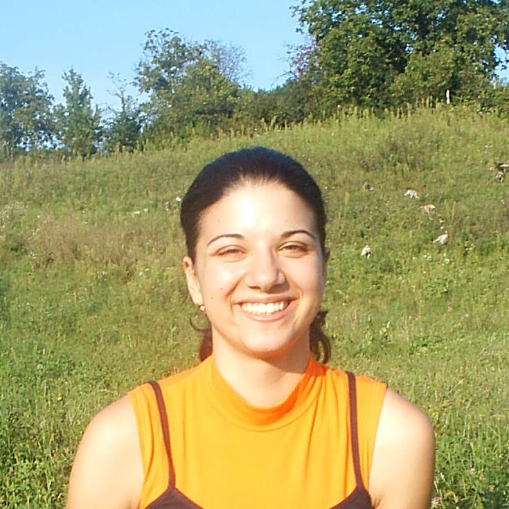 Hola, Gracias por seguirme. Después de usar el método que te voy a presentar para adelgazar sin dejar de comer tu vida cambiará para siempre. Conócelo aquí
