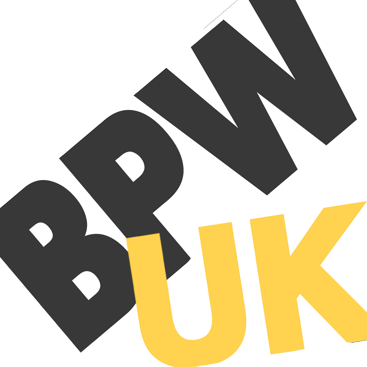 BPWUK Profile Picture