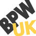 BPW UK (@BPWUK) Twitter profile photo