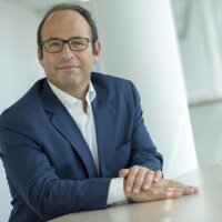 CYRIL KOVARSKY (@cyrilkovarsky) 's Twitter Profile