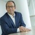 CYRIL KOVARSKY (@cyrilkovarsky) Twitter profile photo