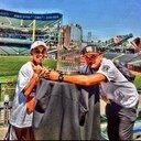 jaygem5's profile picture. 