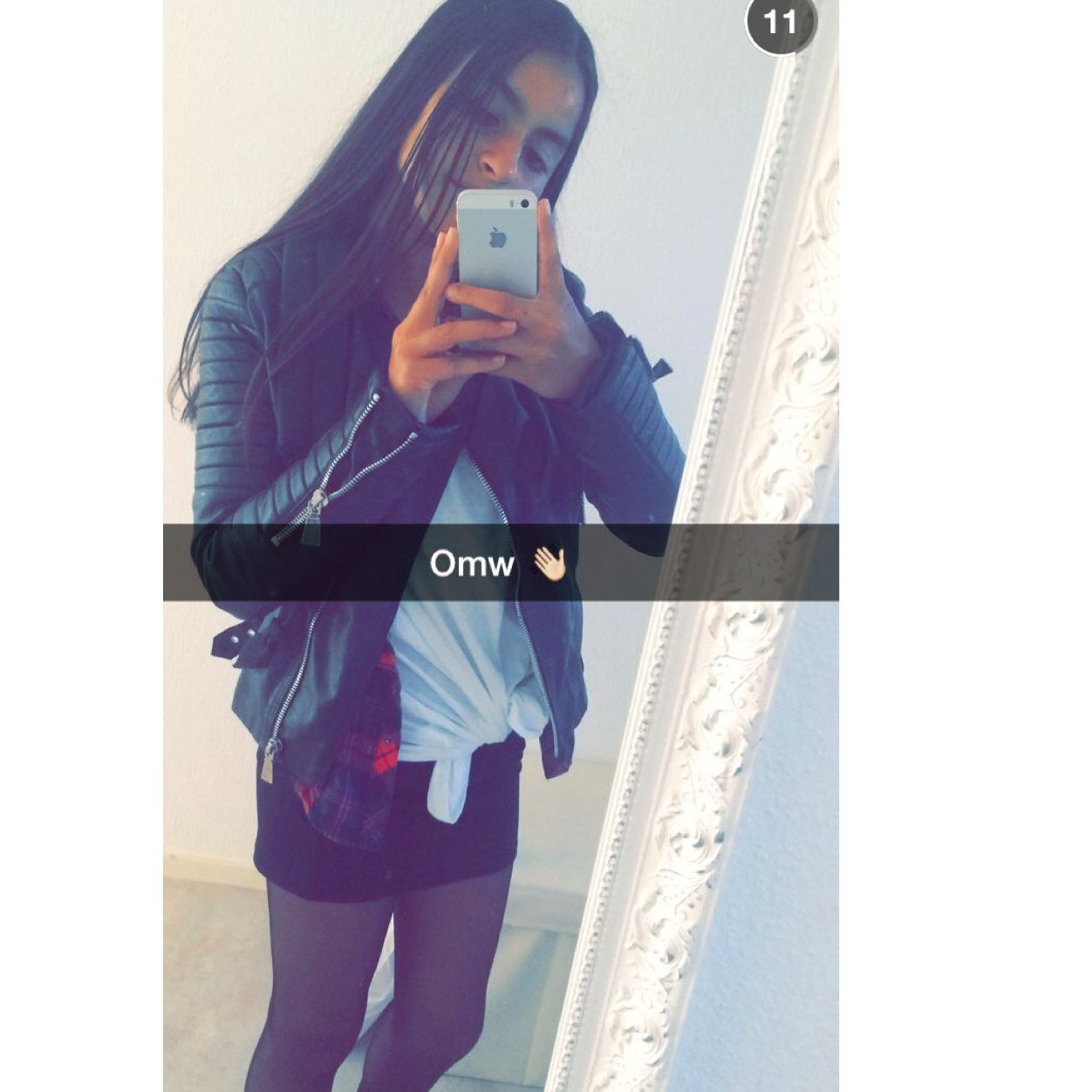 Dancer | beyoncè | insta ; 0hjl_ Snapchat ; keepitshortx : imad ❤️