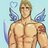 boyundies889