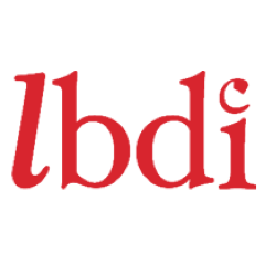 LbdiPR's profile picture. Lbdi, acronimo di “La Boutique delle Idee”... un'unica agenzia, tre anime: Communication, Training, Clienting. Membro di @EurocomPR