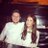 frasermcmillan_'s profile image