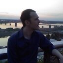 billy conway - @vincentiaaccomm - Twitter