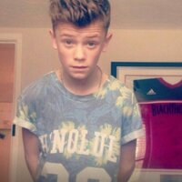 Charlie Lenehan (@clenehanarmy) 's Twitter Profile