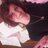 BarcellaAlice's profile image